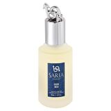 Saria Good Men EDP Çiçeksi Erkek Parfüm 69 ml  