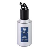 Saria Saria Sport Men EDP Çiçeksi Erkek Parfüm 69 ml  