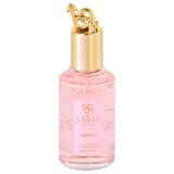 Saria Bombshell EDP Çiçeksi Erkek Parfüm 69 ml  