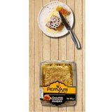 pervari tat bal petekli bal 400 gr