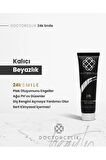 Doctorcelik 24k Smile Beyazlatıcı Diş Macunu 100 ml