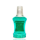 Doctorcelik Dent Mint Ağız Bakım Suyu 290 Ml