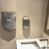 Okinox Sensörlü Dezenfektanlık. Elektrikli ve Pilli. 910120