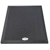 Hijyen Market Dezenfektanlı Paspas 58x78 cm 911264