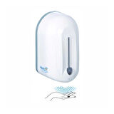 Okinox Sensörlü Dezenfektanlık Fotoselli Doldurulabilir Pilli 911598