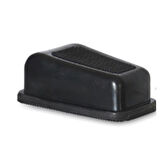 Hijyen Market Hastane Tipi Batikon Pompası Yedeği 900133