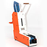 Galoşmatik Galoş Giyme Makinesi ÜCRETSİZ KARGO