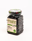 Habitat Gemlik Tipi Siyah Sele Zeytin (321-380 Kb.) 900 Gr.