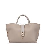 Matmazel Cursus El ve Omuz Çantası