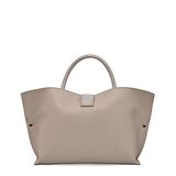 Matmazel Cursus El ve Omuz Çantası