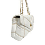 MATMAZEL KADIN OMUZ ÇANTASI 101010064