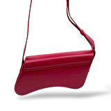 MATMAZEL KADIN OMUZ ÇANTASI 100110505