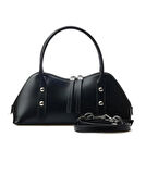 MATMAZEL KADIN OMUZ ÇANTASI 100210546