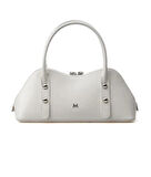 MATMAZEL KADIN OMUZ ÇANTASI 100210546