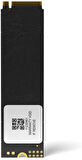 Longline 128 GB LNG1800/128GN M.2 PCI-Express 3.0 SSD