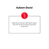 Methyl B12 Içeren Takviye Edici Gıda