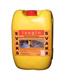 svaks derz ve teras su yalıtım malzemesi 20 kg