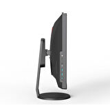 Seclife HBA-D6740B İ5-12400 8gb Ram 256Gb SSD 27" All İn One Bilgisayar
