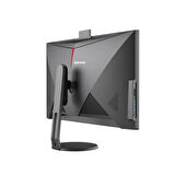 Seclife HBA-D6740B İ5-12400 8gb Ram 256Gb SSD 27" All İn One Bilgisayar