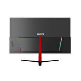 Seclife C270165H1 1 Ms 165Hz Hdm DP USB 1920x1080 Siyah r1800 27"  Curved Gaming Monitör