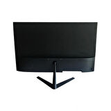 Seclife P2145VH 5Ms 75Hz Hdmı Vga Vesa 1920x1080 Siyah 21.5" Monitör