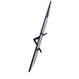 Seclife P2145VH 5Ms 75Hz Hdmı Vga Vesa 1920x1080 Siyah 21.5" Monitör
