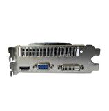 SECLIFE 2GB R7-350 GDDR5 128BIT HDMI/DVI/VGA