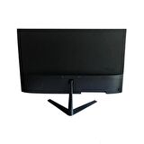 Seclife 21.5" P2145VH 1920*1080 5ms 75Hz VGA HDMI Vesa Full HD Led Monitör