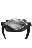 SMART BAGS SMBYB1238-0033 LACİVERT KADIN ÇAPRAZ ÇANTA