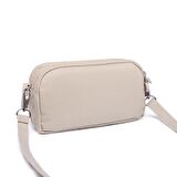 Smart Bags Mini Boy Unisex Postacı Çantası Krinkıl 1112