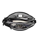 SMART BAGS SMBYB1147-0033 LACİVERT KADIN MİNİK ÇAPRAZ ÇANTA