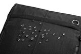 SMART BAGS SMBYB1117-4001 P.SİYAH KADIN SIRT ÇANTASI
