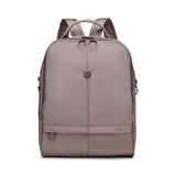 SMART BAGS SMBYB1117-4015 P.A.VİZON KADIN SIRT ÇANTASI