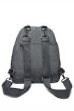 SMART BAGS SMBYB1169-4029 P.KOYU YEŞİL KADIN SIRT VE OMUZ ÇANTASI