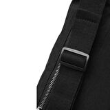 SMART BAGS SMBYB1154-4012 P.K.GRİ KADIN BEL ÇANTASI