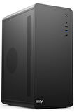 Mintra Eba Intel Core I5 520m 8GB 128GB SSD Freedos Masaüstü Bilgisayar