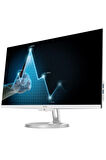 Mintra A708 I7 2600 3.80 Ghz 8GB 256GB Ssd Freedos 24" FHD All In One Bilgisayar