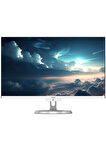 Mintra A523 I5-3470 3.60 Ghz 8GB 256GB 24" All In One Bilgisayar