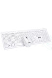 Mintra A523 I5-3470 3.60 Ghz 8GB 256GB 24" All In One Bilgisayar