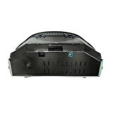 Autogp  Bmw f30 f32 f36 hayalet ekran dijital gösterge paneli 2012 / 2018