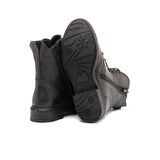 Kadın  SR-20912-1 John May Siyah Zenne Bot