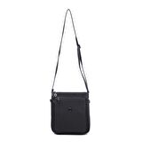 TH Bag  Kadın Çapraz Çanta TH-YK9950 SİYAH
