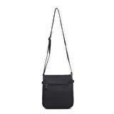 TH Bag  Kadın Çapraz Çanta TH-YK9950 SİYAH