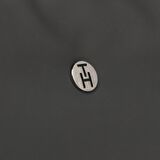 TH Bag  Kadın Çapraz Çanta TH-YK6369 SİYAH