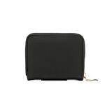 TH Bags  Kadın Cüzdan & Kartlık TH-YK15010 SİYAH