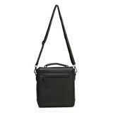 TH Bags  Erkek Omuz Çantası TH-WS6040 SİYAH