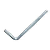ALLEN ANAHTAR 3 MM ( 50 ADET )