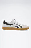 Reebok Smash Edge S 101926609 Kadın Beyaz Sneaker