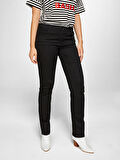 Normal Bel Normal Boy Straight Jean Pantolon 00032
