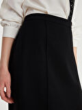 Slim Fit Etek 00035